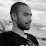 JFqOqD-XmQU-channel-avatar-Wayward Winchester