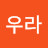 @노우라-u9i