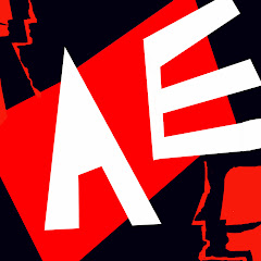 Live Konzerte von Angelika Express