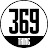 @369thing2