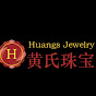 Huangs Jewelry