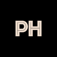 Channel thumbnail for Power House