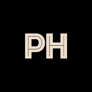 Extensivemusicsweden YouTube channel image