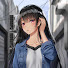 n4hr86PW2P8-channel-avatar-Serenity Moon