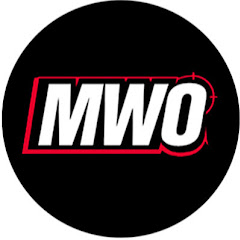 MidWest Outdoors