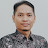 avatar of @aldhialbadri