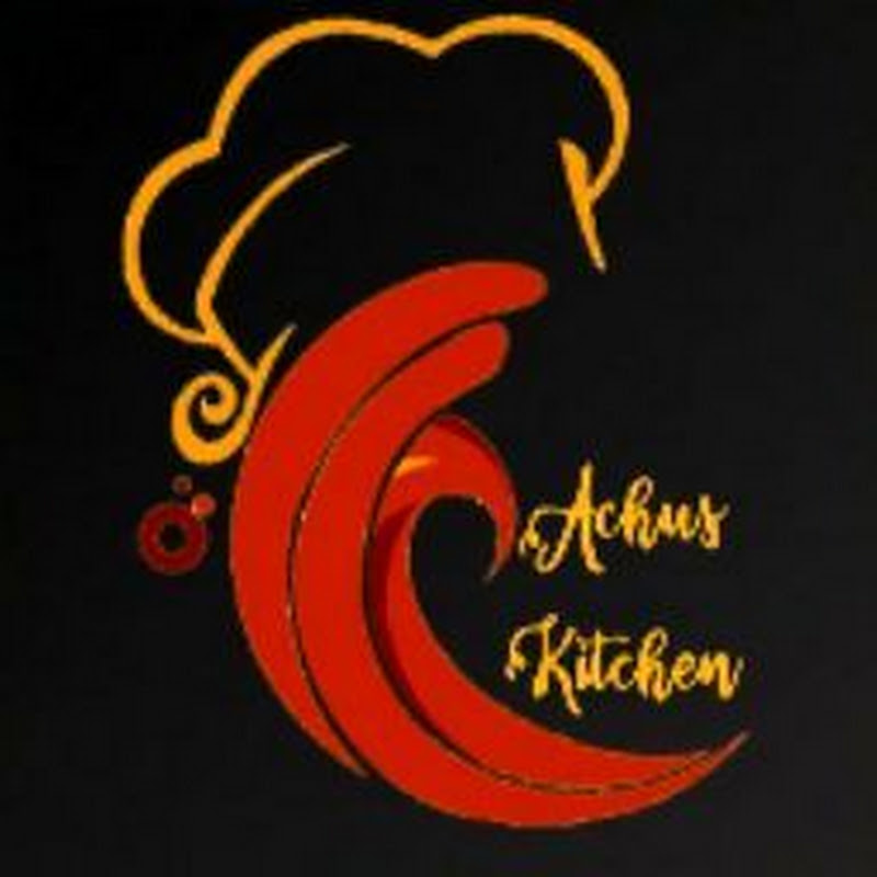 Achus Royal Kitchen