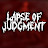Lapse Of Judgment