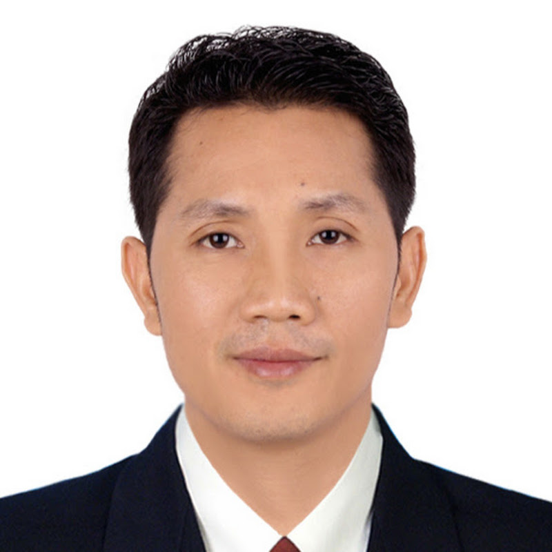 Channel Avatar