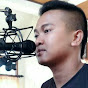 BUDI Purwandika