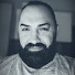 Z0u7idjAa0k-channel-avatar-Zeljko Jovanovic
