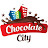 Chocolate City Cakes