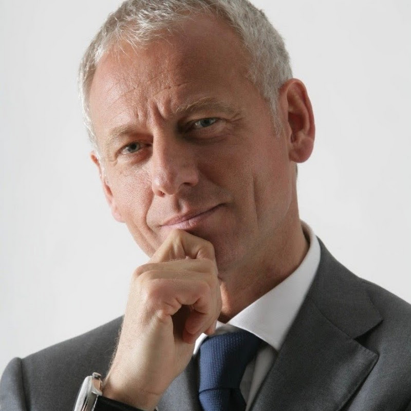 Fabrizio Duranti