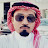 @mohammadal-qurashi1884
