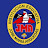 JMA 0086