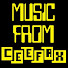 l8AE9yDn32c-channel-avatar-musicfromceefax
