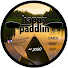 oyo3bAvB9y0-channel-avatar-Happy Paddlin'