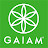 Gaiam