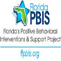 Florida PBIS logo