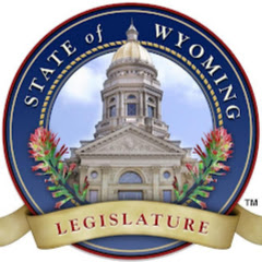 Wyoming Legislature