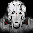 p93N11ZXPPw-channel-avatar-Phemeto