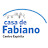 Casa de Fabiano