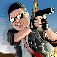 さのっちTV ゲームチャンネルアイコン画像