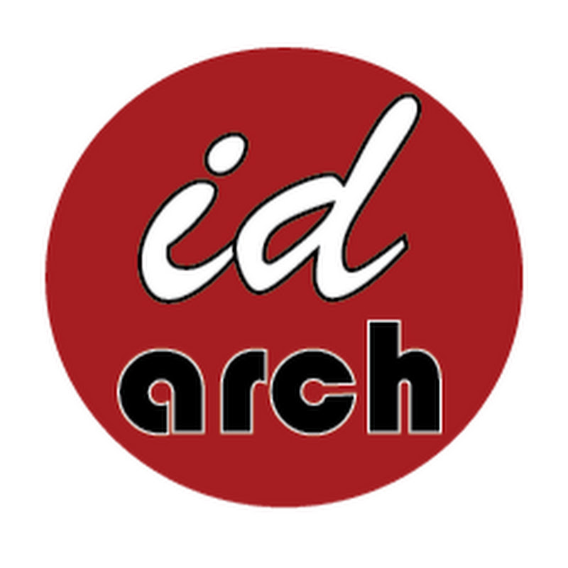 id arch