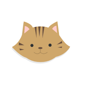 スカッとキャット