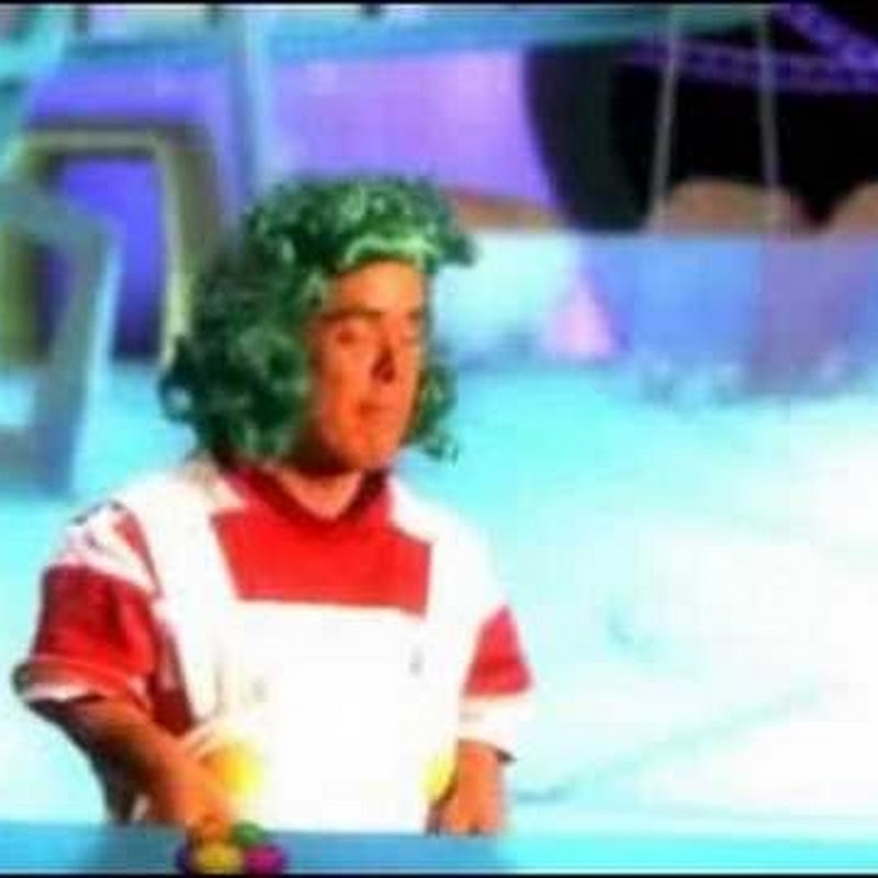 wonkalossforlyrics