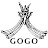 Gogo Jewelry