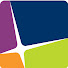 TBetJOPlIGE-channel-avatar-RUHS Behavioral Health