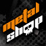 UW_OZmSLiwc-channel-avatar-METALSHOP