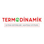 Termodinamik Isıtma Sistemleri