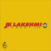 JK Lakshmi Cement