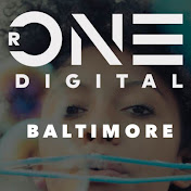 Radio One - Baltimore