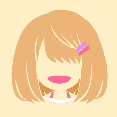 Nアモロ