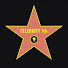 OpAfg0BPkcM-channel-avatar-Celebrity 10s