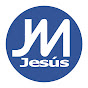 Jesus H. C. Avatar