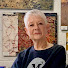 T2DNxghwH8Y-channel-avatar-Linda Benton McCloskey
