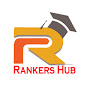 Rankers Hub logo