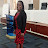 @evelynewambui3497