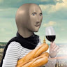 Автор