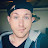 @jessymicek2648 Avatar