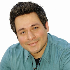 Tony Romo (OnlineProfitTeam)