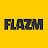 Flazm