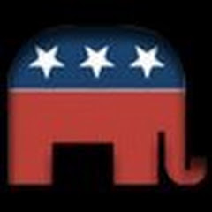 osceolarepublicans