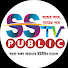 fynpJMLAtrg-channel-avatar-SStv Public