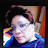 @elizabethmvundlamvundla5547