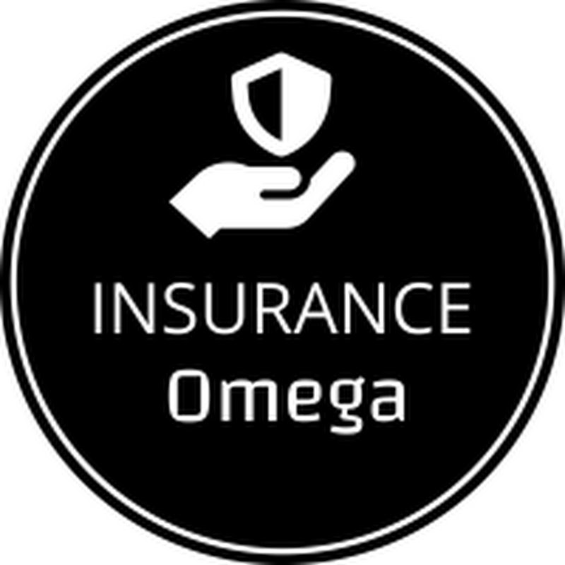 Omega Insurance